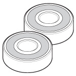 Bearings